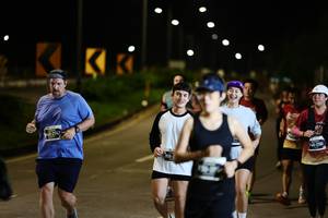 BIB: 
                            <button type="button" onclick="openModal(27865701)" class="btn btn-primary btn-sm float-right btn-popup" data-toggle="modal" data-target=".modal-high-quality">
                        <i class="fas fa-shopping-cart"></i> Add to Cart
                    </button>
                                            <button type="button" onclick="isThisMe(27865701, true)" class="btn btn-success btn-sm float-right btn-popup btn-isme hidden" data-toggle="tooltip" data-placement="bottom" title="นี่คือรูปของคุณใช่ไหม คลิกที่นี่เพื่อเอาเข้าอัลบั้ม">
                        <i class="fas fa-plus"></i> Add to album
                    </button>
                    <button type="button" onclick="isThisMe(27865701, false)" class="btn btn-warning btn-sm float-right btn-popup btn-isnotme hidden">
                        <i class="fas fa-ban"></i> Remove from album
                    </button>